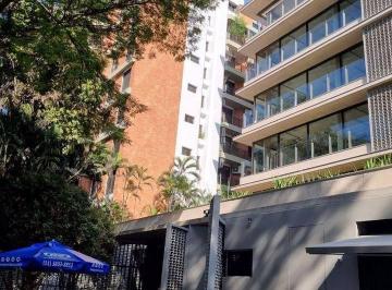 d2ae036fb81686b1d23f4ec54da9abb4b06ade33 · Apartamento Residencial à venda, Moema, São Paulo - AP0426.