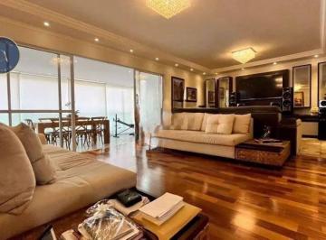 76f54ded2367fb05cfc4dfa41e551e6c40f01c45 · Apartamento com 4 quartos para venda ou locação no Jaguaré em São Paulo.