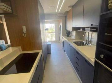5922ed8d72e4b3fabbe196a4e45383efbc53649a · Apartamento Residencial à venda, Empresarial 18 do Forte, Barueri - AP1437.