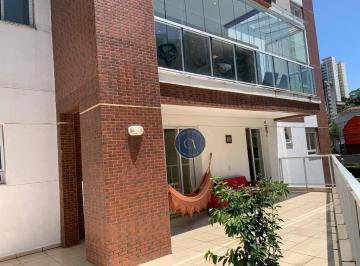 1e21d8e70fb59d1788d3d681245d43abac2260db · Apartamento com 3 dormitórios à venda, 230 m² - Vila Ipojuca - São Paulo/SP