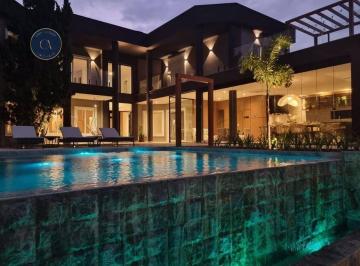 a09ddb35e78945db7f43df2e50802eaedfef935f · Casa Residencial à venda, Tamboré, Barueri - CA0396.