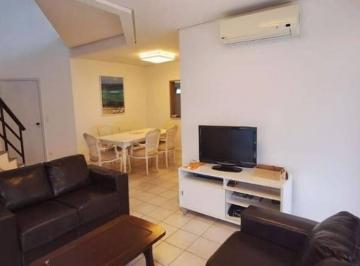 d137cc818b977f446733980cc953a422e40be182 · Cobertura com 5 dormitórios à venda, 278 m² - Riviera de São Lourenço - Bertioga/SP