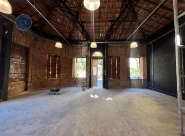 696ed9301d24c9119cf6b1a85b004ac6702060d8 · Casa Comercial para venda e locação, Freguesia do Ó, São Paulo - CA0155.