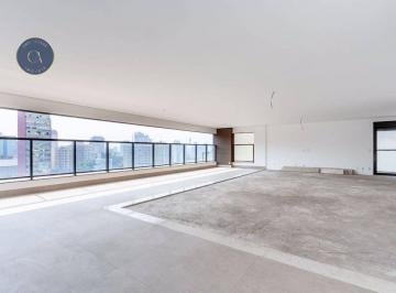 bc39b31b5eeae5c7392891d32aea1fe124a4bc0e · Apartamento Residencial à venda, Santa Cecília, São Paulo - AP0558.