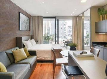 d5e6d54d064061c4b36e19396596e2e52966e475 · Apartamento Residencial à venda, Vila Olímpia, São Paulo - AP2487.