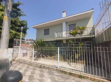 81ac21027c5cb3b762637e27b93d9cf8a91aac7d · Casa para venda na Lapa em São Paulo/SP