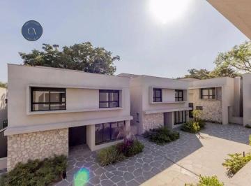5ba147c975cb5bed72c6541add91343c986f0845 · Casa Residencial à venda, Chácara Santo Antônio, São Paulo - CA0004.