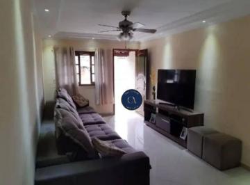 080a711c35801422e2c5b7990147238ad0957139 · Casa com 2 dormitórios à venda, 130 m² - Vila Dionísia - São Paulo/SP