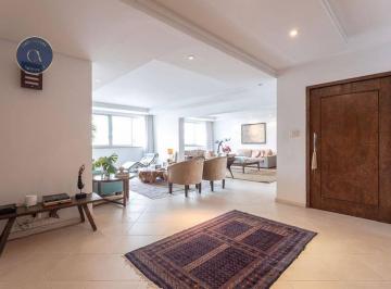 1d06d3ebd06dd260185d92b0e4a9075c44d360c5 · Cobertura com 6 dormitórios à venda, 330 m² - Boaçava - São Paulo/SP