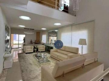 98fa34eb98b81daf7ef13f6547b38dbd67396d5c · Casa com 4 dormitórios à venda, 420 m² - Parque dos Príncipes - São Paulo/SP