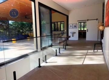 5b0d85d50baecb9eeb469028bbc76621b265421a · Casa com 6 dormitórios, 405 m² - venda ou aluguel - Bosque dos Eucalíptos - Atibaia/SP