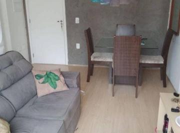 16daf5bcb7e100da65e1d2fd0974ea2c3acccbfb · Apartamento Residencial à venda, Parque Residencial da Lapa, São Paulo - AP2284.