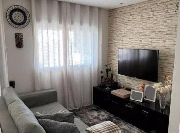 4d62ba120db3f247d00a6b4881b4b8cad9059340 · Apartamento Residencial à venda, Barra Funda, São Paulo - AP2564.