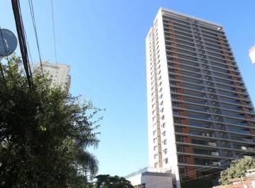ee7080d1e6052cd5b33efadfadae91af6ea02fa9 · Apartamento Residencial à venda, Sumaré, São Paulo - AP1409.