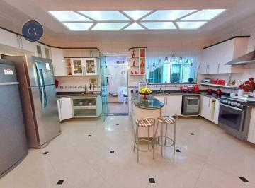 cf93a4828be741cb740c6b86c15cdccb3fee2a92 · Casa Residencial à venda, Vila Yara, Osasco - CA0138.