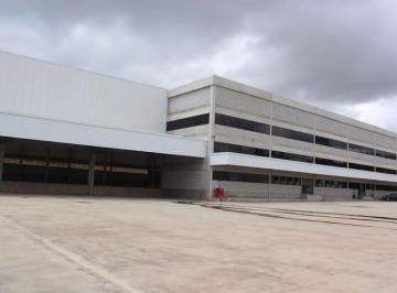 96239fc031d8290369bf0efc799240527daf74ae · Galpão, 9088 m² - venda ou aluguel - Jardim da Glória - Cotia/SP