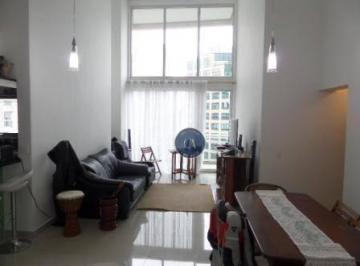 281a2302ff0d83e7e439d3b5479060e7e137e6a0 · Apartamento para venda no Brooklin em São Paulo
