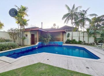 5ddaa625b2422092fdebad65615bd67f586131e7 · Casa com 4 dormitórios à venda, 900 m² - Jardim dos Estados - São Paulo/SP