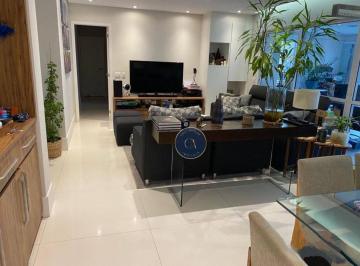 957a8bc6e343069730161a0b4aed7deda12ae81a · Apartamento com 4 dormitórios à venda, 171 m² - Aclimação - São Paulo/SP
