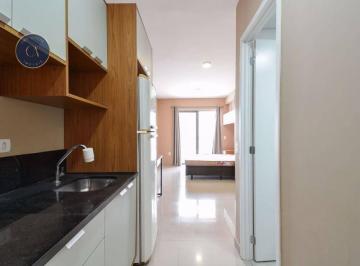 62d85b427936274065b593d7c93cc31fa9f4e8c9 · Apartamento com 1 dormitório à venda, 27 m² - Pinheiros - São Paulo/SP