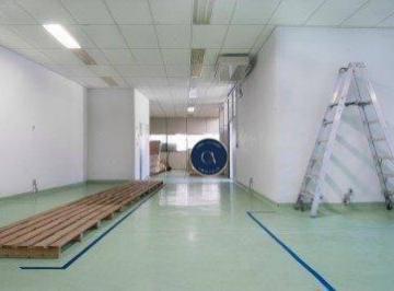 e387621b54f01604c1308ba8d7547e10e4369463 · Prédio comercial para venda na Vila Anglo Brasileira em São Paulo.