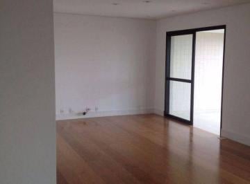 c300c92aad729632e885181b458895237c2c570d · Apartamento Residencial para venda e locação, Jardim Morumbi, São Paulo - AP0591.