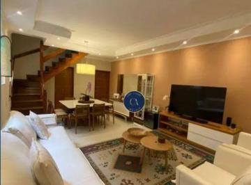 35849e2348b15ddc5161a1f2cccf478b2fcd09ad · Casa com 4 quartos para venda na Vila Ipojuca em São Paulo.