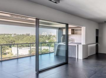 1bd160e1c802a8b13ed3092c4a8164e0e5d4126e · Apartamento para venda no Jaguaré em São Paulo.