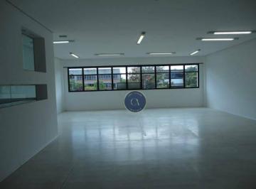 940db8f7932a950c659cf1cae3aa39ff2ebd2868 · Galpão para alugar, 800 m² - Tamboré - Barueri/SP