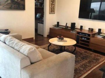 60065488ff512e9737b992d214fa14131a9369f8 · Apartamento Residencial à venda, Pompeia, São Paulo - AP0285.