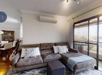 e4be76706dae1d1b13d839c2fcab91a723b138a1 · Apartamento Residencial à venda, Vila Albertina, São Paulo - AP0511.