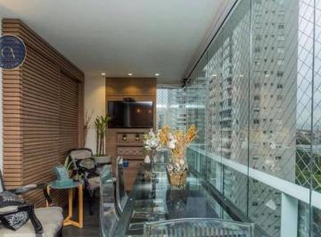 3b768d9bb8e2bd44f720f3be8e03856e4b02e35a · Apartamento para venda na Vila Anastácio em São Paulo.