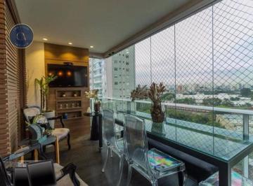 2871c9267087f6735bbb4e6d53662fcde9c67a24 · Apartamento para venda na Vila Anastácio em São Paulo.