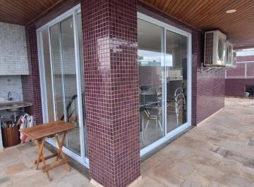 c5de432a23d424f322dc36cc188d96b9d36157e5 · Cobertura com 5 dormitórios à venda, 278 m² - Praia da Enseada - Bertioga/SP
