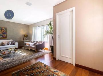4697e92629b1860ebaaaf80803152a71b5afe942 · Casa com 2 Suítes máster à venda, 140m² - Vila Santo Estéfano - São Paulo/SP