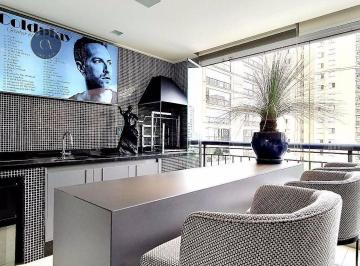262819391d5aedd03fe93e20f7ce82b0b1a21137 · Apartamento Residencial à venda, Vila Mascote, São Paulo - AP0468.