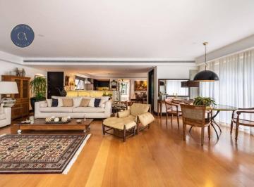 e9aa30ee4236c9d53173fb3847026eaa68de7a20 · Casa Residencial para venda e locação, Alto de Pinheiros, São Paulo - CA0394.