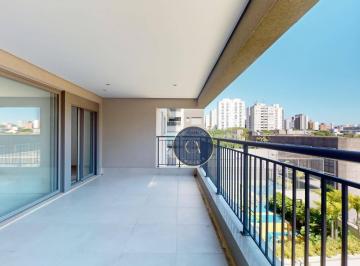 8c628688c356994706462fd47bc2d8db1d2f30bb · Apartamento com 3 dormitórios à venda, 161 m² - Vila Clementino - São Paulo/SP