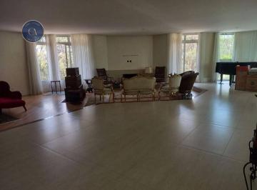 298d89d7776fc2dc126012f04bab34bcfc657c43 · Apartamento Residencial para locação, Cidade São Francisco, São Paulo - AP0418.