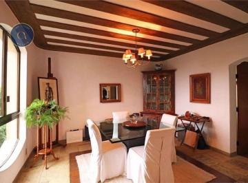c78bc15e94dc12dc682f43472a14a6e41dda29d4 · Apartamento com 4 quartos para venda ou locação no Alto de Pinheiros em São Paulo