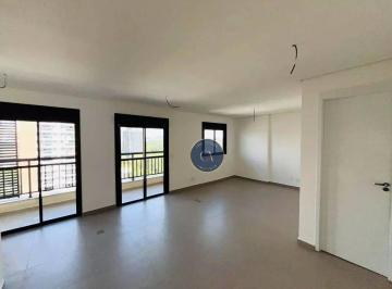a7b92747b755bcc04ccbf8aafd62d0392ad6b18e · Apartamento com 1 dormitório à venda, 41 m² - Empresarial 18 do Forte - Barueri/SP