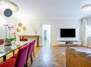 be3f4dd860f533d6f1087873a3cf5ff56fb28ea9 · Apartamento para venda na Santa Cecilia em São Paulo.