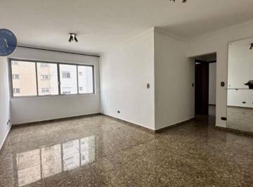1fa412e868e3f385ecf8a5cda890466fae2847b8 · Apartamento com 2 dormitórios à venda, 76 m² - Lapa - São Paulo/SP