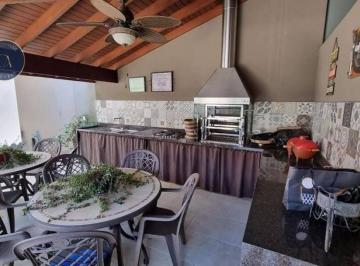 324edb1d787cbe4000455de065d3344d424185e4 · Casa Residencial à venda, Residencial Nove (Alphaville), Santana de Parnaíba - CA0391.