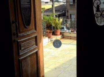 e7aa158ad98f9dbc49530335a1ffaf87841562bc · Casa Residencial à venda, Vila Pompeia, São Paulo - CA0106.