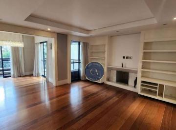 f98450c7c419235cf01f2169ae2b01b7f1796cf6 · Apartamento Duplex com 4 dormitórios à venda, 172 m² - Vila Pompeia - São Paulo/SP
