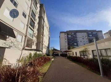 fa6dc5759cf29e2e6d36a1b1f14025ddf191fab8 · Apartamento com 2 dormitórios à venda, 55 m² - Lapa - São Paulo/SP