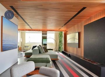 deaa9963e92abf78b46e655602544dc2368b9d2f · Cobertura com 5 dormitórios à venda, 450 m² - Santana - São Paulo/SP