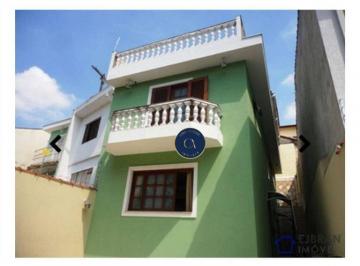 c0be61247f5435a98a287cc5b9b8695c4d15e8d2 · Casa com 3 dormitórios à venda, 170 m² - Vila Basileia - São Paulo/SP
