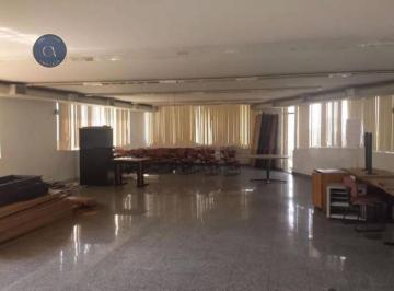 955c1b23461e819e8dfd5ee4adc44c0e26cd6d47 · Prédio Comercial para venda e locação, Alto da Lapa, São Paulo - PR0006.